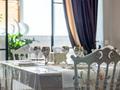 3-бөлмелі пәтер · 118 м² · 11/14 қабат, Торайгырова 25, бағасы: 77.5 млн ₸ в Алматы, Бостандыкский р-н — фото 10