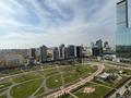 3-комнатная квартира · 71.8 м² · 20/22 этаж, Туркестан 4Б за 41 млн ₸ в Астане