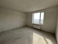 3-комнатная квартира · 71.8 м² · 20/22 этаж, Туркестан 4Б за 41 млн ₸ в Астане — фото 2