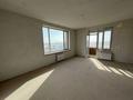 3-комнатная квартира · 71.8 м² · 20/22 этаж, Туркестан 4Б за 41 млн ₸ в Астане — фото 3