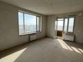 3-комнатная квартира · 71.8 м² · 20/22 этаж, Туркестан 4Б за 41 млн ₸ в Астане — фото 4