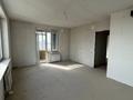 3-комнатная квартира · 71.8 м² · 20/22 этаж, Туркестан 4Б за 41 млн ₸ в Астане — фото 5