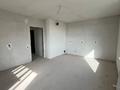 3-комнатная квартира · 71.8 м² · 20/22 этаж, Туркестан 4Б за 41 млн ₸ в Астане — фото 6