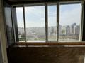3-комнатная квартира · 71.8 м² · 20/22 этаж, Туркестан 4Б за 41 млн ₸ в Астане — фото 7