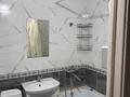 2-комнатная квартира · 42 м² · 2 этаж, Карасай батыр 128 за 300 000 ₸ в Алматы, Алмалинский р-н