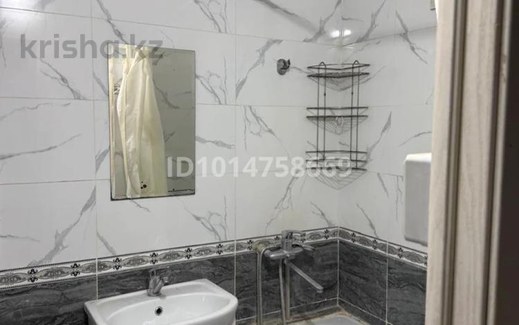 2-комнатная квартира · 42 м² · 2 этаж, Карасай батыр 128 за 300 000 ₸ в Алматы, Алмалинский р-н — фото 2