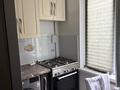 2-комнатная квартира · 42 м² · 2 этаж, Карасай батыр 128 за 300 000 ₸ в Алматы, Алмалинский р-н — фото 2