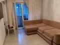 2-комнатная квартира · 42 м² · 2 этаж, Карасай батыр 128 за 300 000 ₸ в Алматы, Алмалинский р-н — фото 3