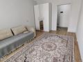 1-комнатная квартира · 35.4 м² · 10/10 этаж, Кошкарбаева 27 за 21.5 млн ₸ в Астане, Алматы р-н — фото 2