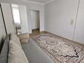 1-комнатная квартира · 35.4 м² · 10/10 этаж, Кошкарбаева 27 за 21.5 млн ₸ в Астане, Алматы р-н — фото 3