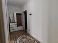 1-комнатная квартира · 35.4 м² · 10/10 этаж, Кошкарбаева 27 за 21.5 млн ₸ в Астане, Алматы р-н — фото 4