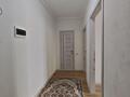 1-комнатная квартира · 35.4 м² · 10/10 этаж, Кошкарбаева 27 за 21.5 млн ₸ в Астане, Алматы р-н — фото 5