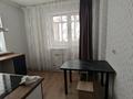 1-комнатная квартира · 35.4 м² · 10/10 этаж, Кошкарбаева 27 за 21.5 млн ₸ в Астане, Алматы р-н — фото 6