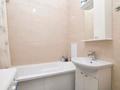 1-комнатная квартира · 35.4 м² · 10/10 этаж, Кошкарбаева 27 за 21.5 млн ₸ в Астане, Алматы р-н — фото 9