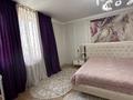 Жеке үй · 7 бөлме · 414 м² · 15 жүзд., 112 квартал ш/а., Айнабулак 1, бағасы: 109 млн ₸ в Шымкенте, Туран р-н — фото 27