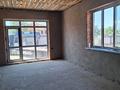 Отдельный дом · 3 комнаты · 170 м² · 6 сот., Без названия — Талгар,рядом с мечетью Нуржау за 38 млн ₸ в Алматинской обл., Талгарский р-н — фото 9
