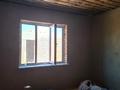 Отдельный дом · 3 комнаты · 170 м² · 6 сот., Без названия — Талгар,рядом с мечетью Нуржау за 38 млн ₸ в Алматинской обл., Талгарский р-н — фото 10