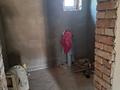 Отдельный дом · 3 комнаты · 170 м² · 6 сот., Без названия — Талгар,рядом с мечетью Нуржау за 38 млн ₸ в Алматинской обл., Талгарский р-н — фото 11