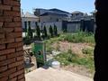 Отдельный дом · 3 комнаты · 170 м² · 6 сот., Без названия — Талгар,рядом с мечетью Нуржау за 38 млн ₸ в Алматинской обл., Талгарский р-н — фото 13