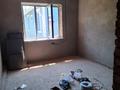 Отдельный дом · 3 комнаты · 170 м² · 6 сот., Без названия — Талгар,рядом с мечетью Нуржау за 38 млн ₸ в Алматинской обл., Талгарский р-н — фото 14