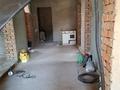 Отдельный дом · 3 комнаты · 170 м² · 6 сот., Без названия — Талгар,рядом с мечетью Нуржау за 38 млн ₸ в Алматинской обл., Талгарский р-н — фото 15