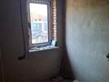 Отдельный дом · 3 комнаты · 170 м² · 6 сот., Без названия — Талгар,рядом с мечетью Нуржау за 38 млн ₸ в Алматинской обл., Талгарский р-н — фото 6