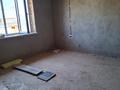 Отдельный дом · 3 комнаты · 170 м² · 6 сот., Без названия — Талгар,рядом с мечетью Нуржау за 38 млн ₸ в Алматинской обл., Талгарский р-н — фото 7
