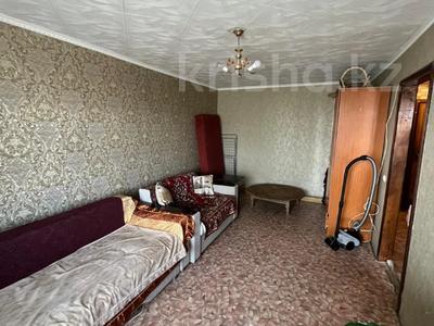 1-комнатная квартира, 34 м², 5/5 этаж, Ломова 181/1 за 10.6 млн 〒 в Павлодаре