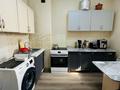 1-бөлмелі пәтер · 40 м² · 3/24 қабат, Момышулы 7 — Срочно! Торг!, бағасы: 21.3 млн ₸ в Астане, Алматы р-н — фото 10