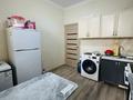 1-бөлмелі пәтер · 40 м² · 3/24 қабат, Момышулы 7 — Срочно! Торг!, бағасы: 21.3 млн ₸ в Астане, Алматы р-н — фото 11
