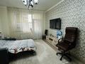 1-бөлмелі пәтер · 40 м² · 3/24 қабат, Момышулы 7 — Срочно! Торг!, бағасы: 21.3 млн ₸ в Астане, Алматы р-н — фото 3