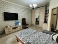 1-бөлмелі пәтер · 40 м² · 3/24 қабат, Момышулы 7 — Срочно! Торг!, бағасы: 21.3 млн ₸ в Астане, Алматы р-н — фото 4