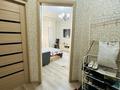 1-бөлмелі пәтер · 40 м² · 3/24 қабат, Момышулы 7 — Срочно! Торг!, бағасы: 21.3 млн ₸ в Астане, Алматы р-н — фото 8