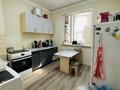1-бөлмелі пәтер · 40 м² · 3/24 қабат, Момышулы 7 — Срочно! Торг!, бағасы: 21.3 млн ₸ в Астане, Алматы р-н — фото 9