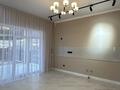 Отдельный дом · 5 комнат · 190 м² · 5 сот., 1 улица 23А — Сейдалиева за 55 млн ₸ в Аскара Токпанова (Казцик) — фото 13