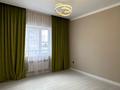 Отдельный дом · 5 комнат · 190 м² · 5 сот., 1 улица 23А — Сейдалиева за 55 млн ₸ в Аскара Токпанова (Казцик) — фото 15