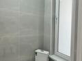 Отдельный дом · 5 комнат · 190 м² · 5 сот., 1 улица 23А — Сейдалиева за 55 млн ₸ в Аскара Токпанова (Казцик) — фото 20