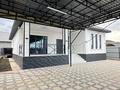 Отдельный дом · 5 комнат · 190 м² · 5 сот., 1 улица 23А — Сейдалиева за 55 млн ₸ в Аскара Токпанова (Казцик) — фото 4