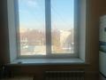 2-комнатная квартира · 40 м² · 4/5 этаж, мкр Таугуль-1 40 — КазГаса Парадайс Нархоз Парк Первого Президента Орбита за 200 000 ₸ в Алматы, Ауэзовский р-н — фото 7