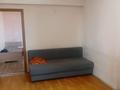 2-комнатная квартира · 40 м² · 4/5 этаж, мкр Таугуль-1 40 — КазГаса Парадайс Нархоз Парк Первого Президента Орбита за 200 000 ₸ в Алматы, Ауэзовский р-н — фото 8