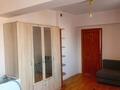 2-комнатная квартира · 40 м² · 4/5 этаж, мкр Таугуль-1 40 — КазГаса Парадайс Нархоз Парк Первого Президента Орбита за 200 000 ₸ в Алматы, Ауэзовский р-н