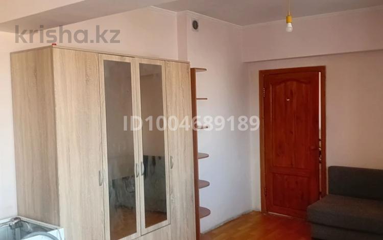 2-комнатная квартира · 40 м² · 4/5 этаж, мкр Таугуль-1 40 — КазГаса Парадайс Нархоз Парк Первого Президента Орбита за 200 000 ₸ в Алматы, Ауэзовский р-н — фото 5