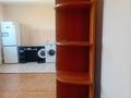 2-комнатная квартира · 40 м² · 4/5 этаж, мкр Таугуль-1 40 — КазГаса Парадайс Нархоз Парк Первого Президента Орбита за 200 000 ₸ в Алматы, Ауэзовский р-н — фото 2