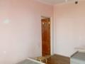 2-комнатная квартира · 40 м² · 4/5 этаж, мкр Таугуль-1 40 — КазГаса Парадайс Нархоз Парк Первого Президента Орбита за 200 000 ₸ в Алматы, Ауэзовский р-н — фото 3