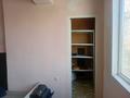 2-комнатная квартира · 40 м² · 4/5 этаж, мкр Таугуль-1 40 — КазГаса Парадайс Нархоз Парк Первого Президента Орбита за 200 000 ₸ в Алматы, Ауэзовский р-н — фото 5