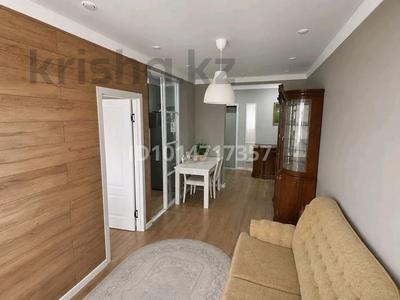 3-бөлмелі пәтер · 60 м² · 4/10 қабат, Толе би 285 — Находится напротив автовокзала Сайран, бағасы: 400 000 ₸ в Алматы, Ауэзовский р-н