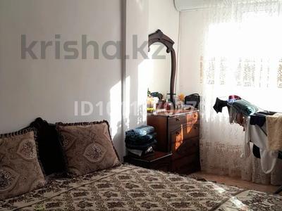 2-комнатная квартира · 54 м² · 6/16 этаж, 9-й микрорайон, 9-й микрорайон 3 за 24 млн ₸ в Талдыкоргане