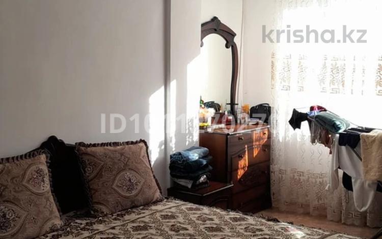 2-комнатная квартира · 54 м² · 6/16 этаж, 9-й микрорайон, 9-й микрорайон 3 за 24 млн ₸ в Талдыкоргане — фото 2
