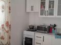 2-комнатная квартира · 54 м² · 6/16 этаж, 9-й микрорайон, 9-й микрорайон 3 за 24 млн ₸ в Талдыкоргане — фото 2