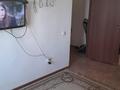 2-комнатная квартира · 54 м² · 6/16 этаж, 9-й микрорайон, 9-й микрорайон 3 за 24 млн ₸ в Талдыкоргане — фото 9